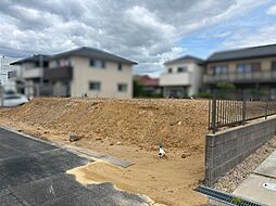 津市一身田上津部田の土地