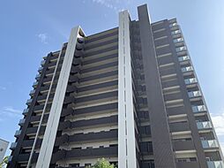 ローレルコート津新町