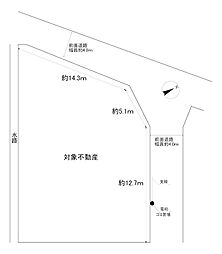 津市大谷町