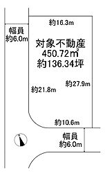 津市渋見町