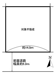 津市渋見町