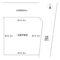 津市長岡町