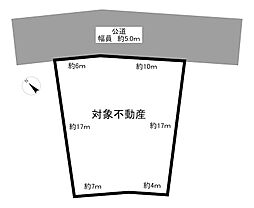 津市長岡町