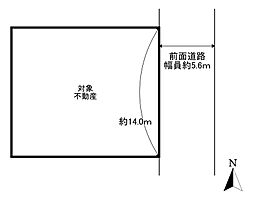 豊田市千足町比丘尻