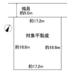 津市一身田上津部田