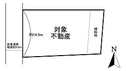 津市垂水