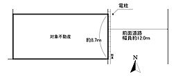 津市南中央