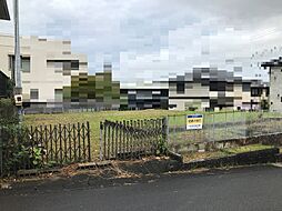 伊勢市藤里町の土地