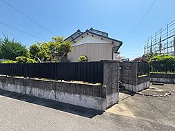 津市一身田中野