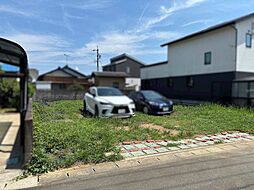 多気郡明和町大字明星