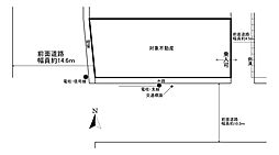 津市藤方