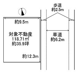津市西古河町