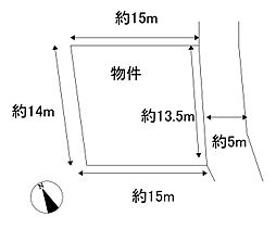 津市河芸町上野