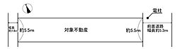 津市東丸之内