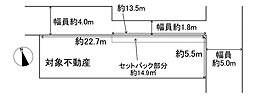 津市久居元町