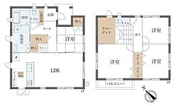 津市夢が丘２丁目