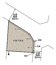 松阪市久保町