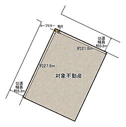 度会郡玉城町佐田