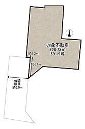 伊勢市河崎２丁目