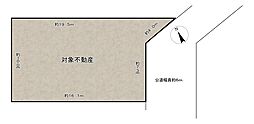 伊勢市小俣町宮前