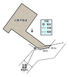 伊勢市小俣町宮前