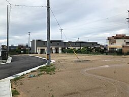 伊勢市小俣町宮前