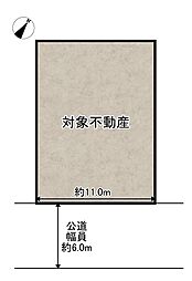 松阪市嬉野一志町