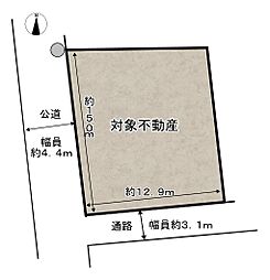 伊勢市小俣町元町