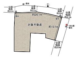 伊勢市吹上２丁目