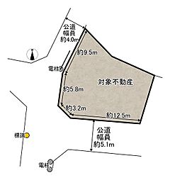 松阪市嬉野野田町