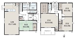 伊勢市御薗町高向