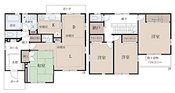 津市上浜町4丁目