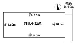 津市高茶屋６丁目