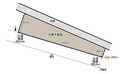 津市久居野口町