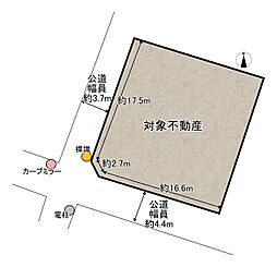 津市海岸町