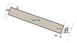 津市久居二ノ町