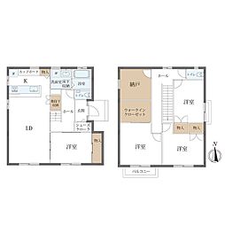 津市垂水