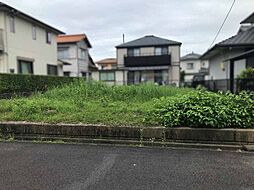 松阪市嬉野一志町