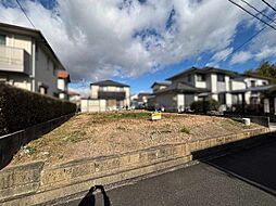 松阪市嬉野一志町の土地