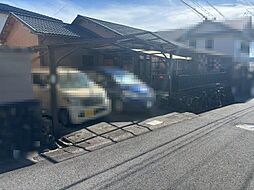 津市長岡町