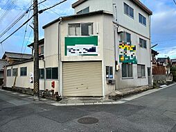 津市久居烏木町