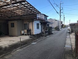 伊勢市船江２丁目