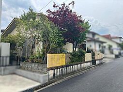 津市豊が丘2丁目の土地