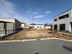 伊勢市小俣町宮前の土地