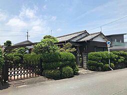 松阪市久保町の土地