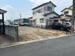 津市久居野村町の土地