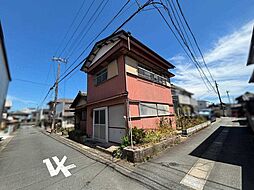 伊勢市小俣町元町の土地