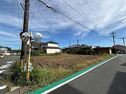 度会郡玉城町佐田