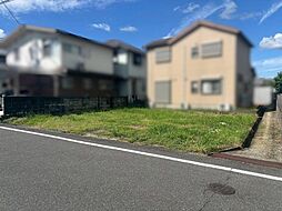 津市半田の土地