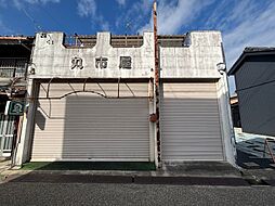 津市一身田町